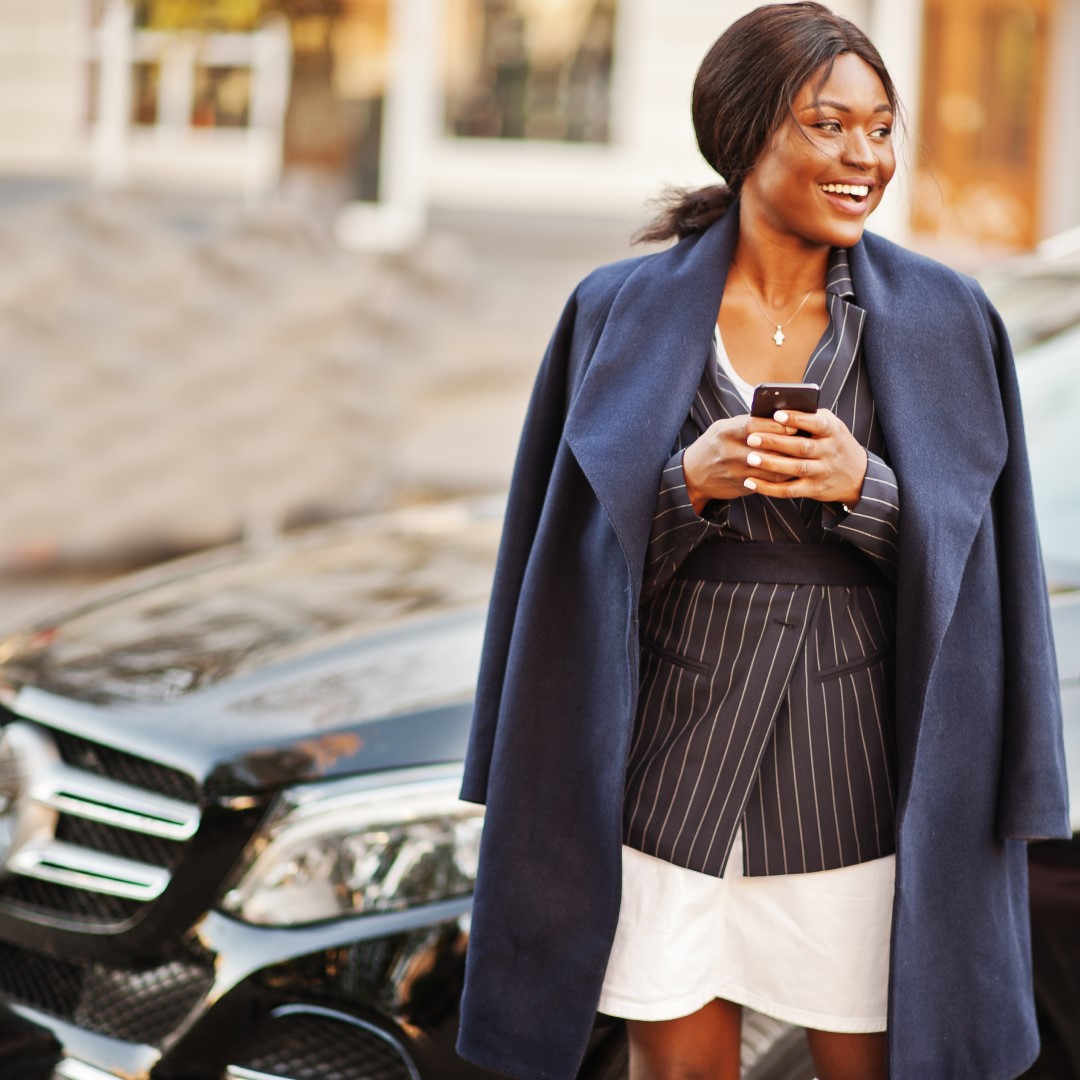 Memphis_Divorce's tweet image. Divorce Laws &amp;amp; Filing in Tennessee
ow.ly/iRSS50QzpsY
Answers to frequently asked questions.   #divorcefiling #divorce #familylaw #divorcelawyer #familylawyer