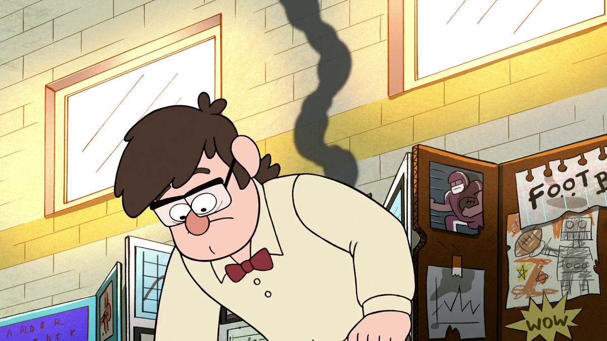 𝔽𝕣𝕒𝕞𝕖𝕤 𝕠𝕗 𝔾𝕣𝕒𝕧𝕚𝕥𝕪 𝔽𝕒𝕝𝕝𝕤 tweet media