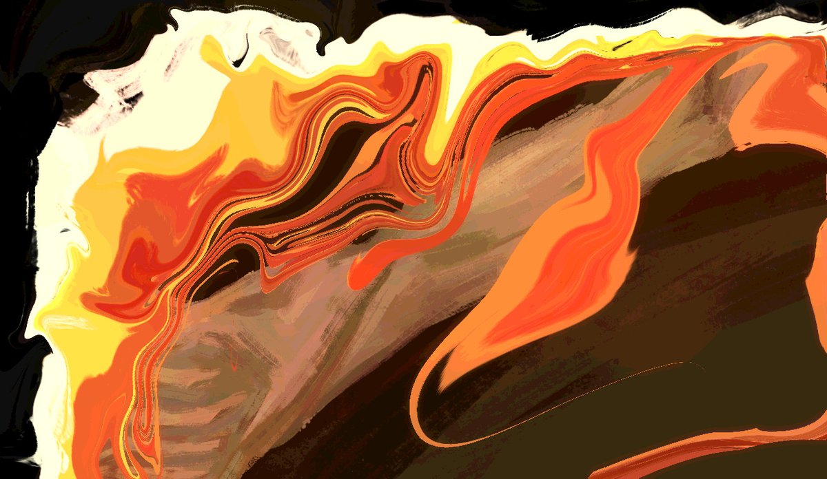 Damn, I'm way too late to this trend :/
#ELDENRING #EldenRingFanart