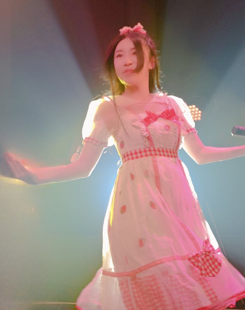 MARCIO196907's tweet photo. 2024.09.14
LIVE at DIVE 秋の収穫祭SP
@ 渋谷DIVE
あかぎ団小菅紗穂さん
#あかぎ団 #小菅紗穂 #さほめる
#優しい笑顔 #楽しい時間
#可愛い #R8PRO
かわいい♪ https://t.co/aRWuiFMeou
