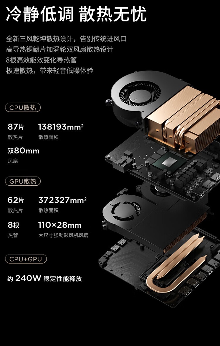 ANX550 tweet media