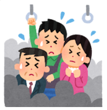 Craftoon0623's tweet photo. メンバー募集は想定上限数に達しましたので締めきりました。興味を持っていただきありがとうございました。 https://t.co/9TAvL2KQms