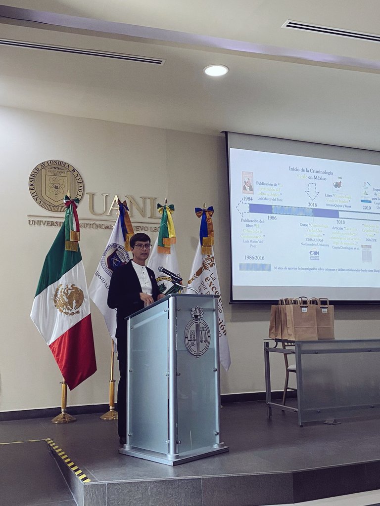 José L. Carpio-Domínguez tweet media