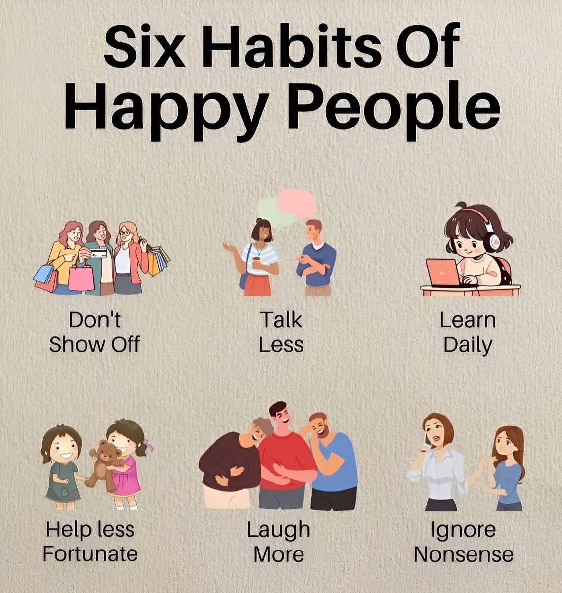 Mind_Essentials's tweet photo. https://t.co/4ZrcAWZIFn