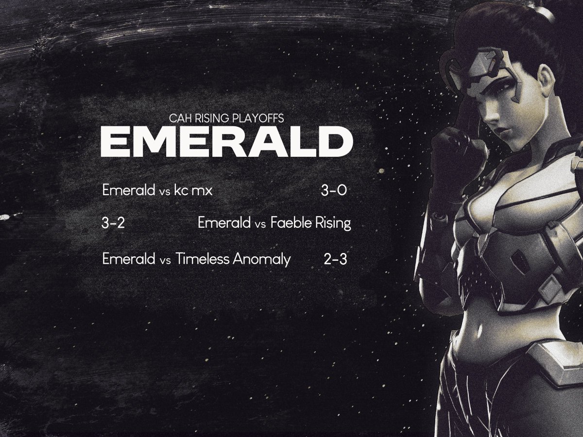 MysticsOfficial tweet media