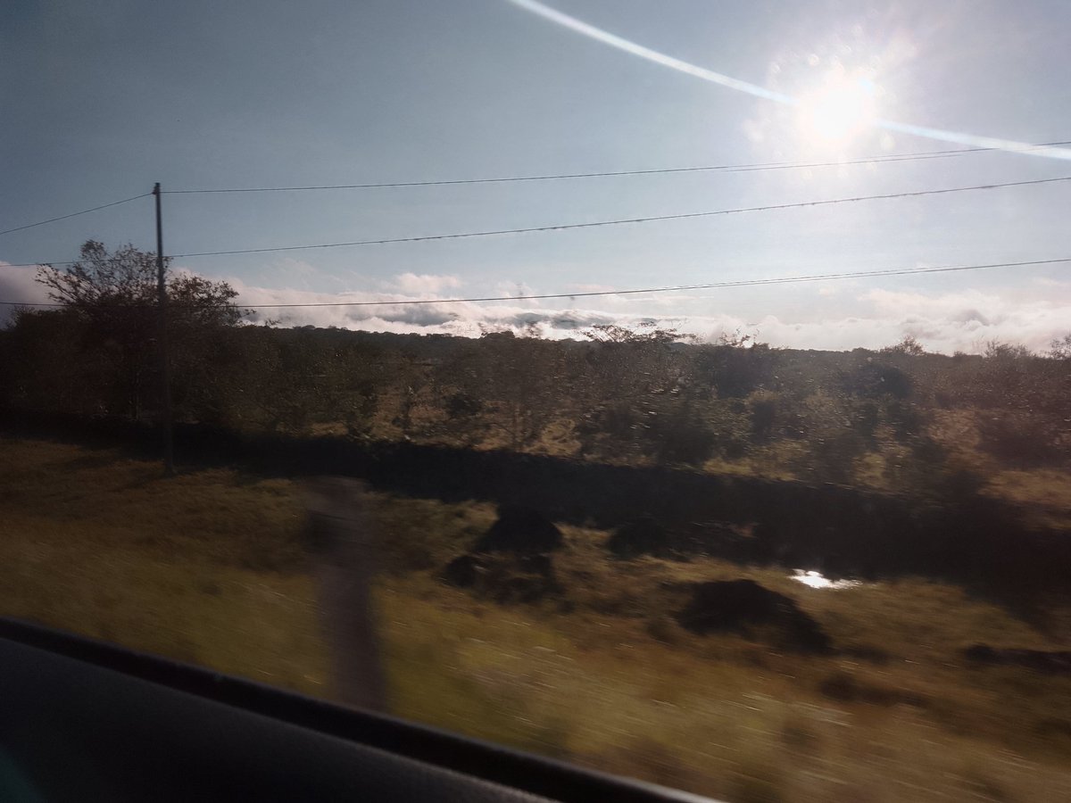 weeelyy's tweet photo. Amo los paisajes ❤️❤️❤️ https://t.co/umMb8bavE3