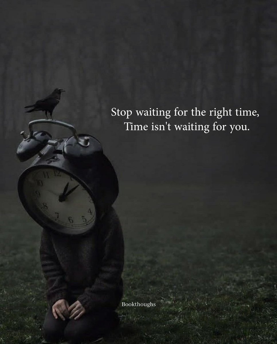 Mind Essentials (@mind_essentials) on Twitter photo 