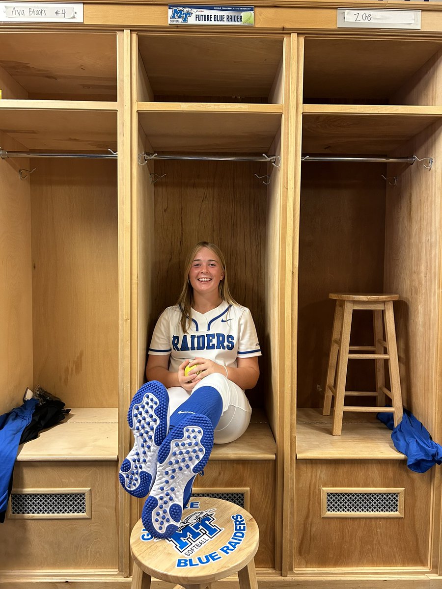 Committed and Blessed!! <a href="/08SCANATIONAL/">SOCAL2026</a> <a href="/BSherSB/">Barb Sherwood</a> <a href="/MT_Softball/">Middle Tennessee Softball</a>