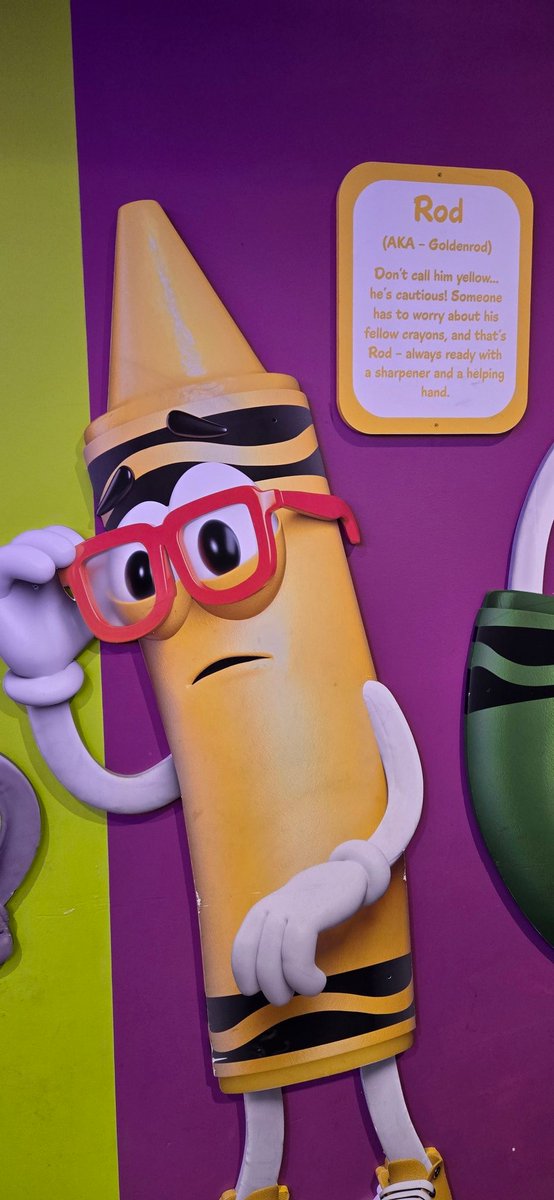 Kimi Truesdell tweet media