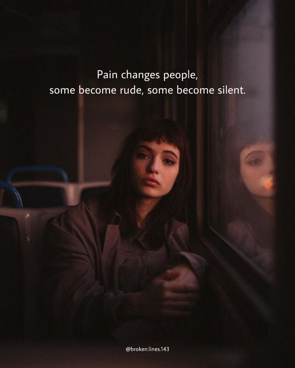 Mind_Essentials's tweet photo. https://t.co/Ff0Zy3vFcW