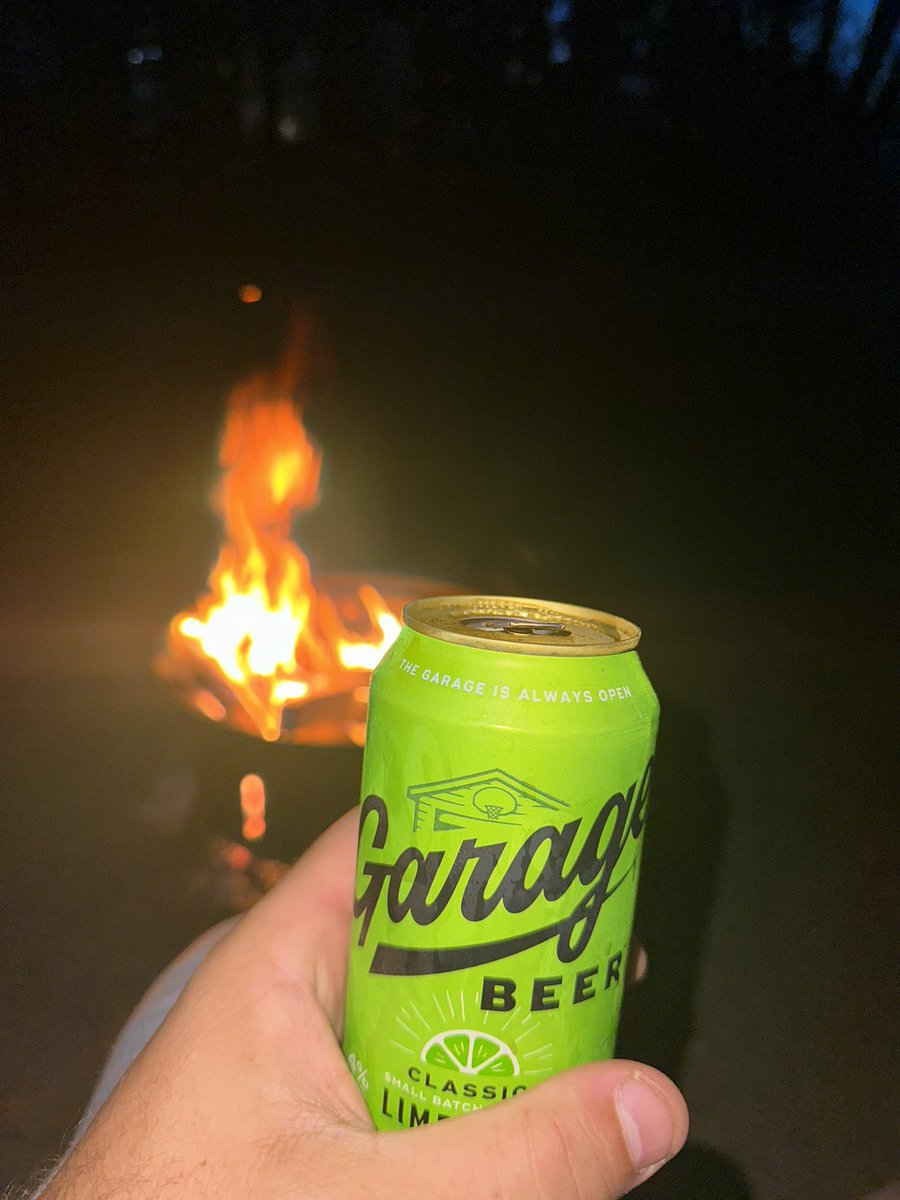 DadsDontPlay tweet media