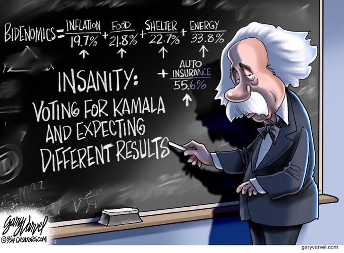 “ ‘ • ( ¥!.) ‘ ~ #Cheek¥ ‘ - Chîp • grove ouUNDERt [ OFDE!.] of bouundernds #TitansGo!.”!.