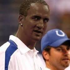 Arch Manning said…