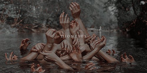 𝐄𝐓𝐄𝐑𝐍𝐀𝐋𝐒. tweet media