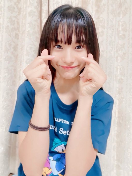 Twitterのコスプレ画像19