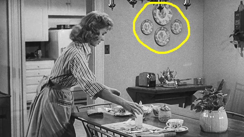 Joe Blevins tweet media