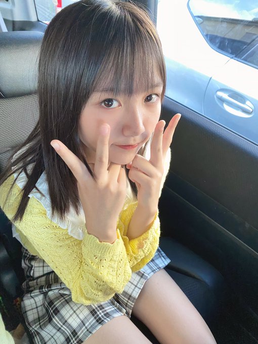 Twitterのコスプレ画像20