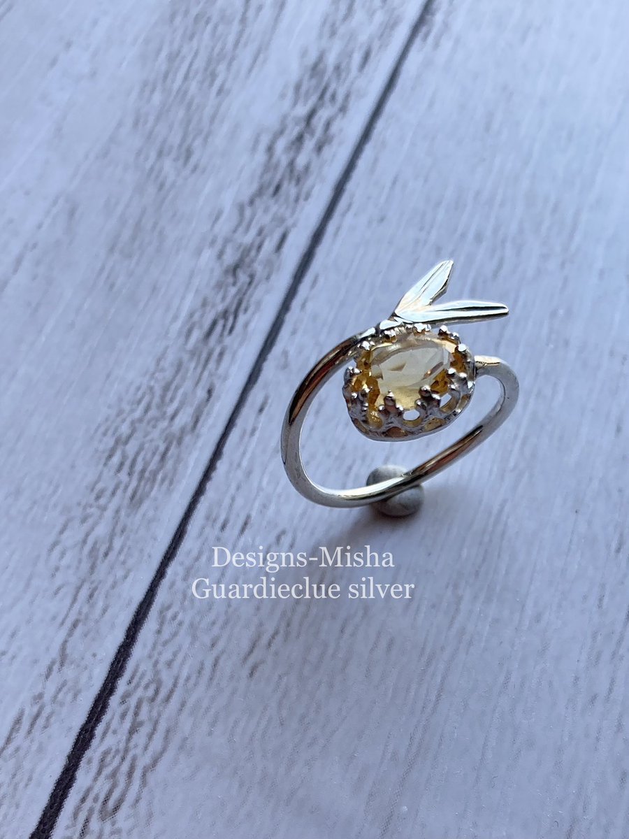 designs_misha's tweet photo. シンプルシルバー
ボタニカルリング
https://t.co/ncyaEP1yGe @Creema_jp
#creema #シルバーアクセサリー
#silver #sv950 https://t.co/4nHQphlJ5A