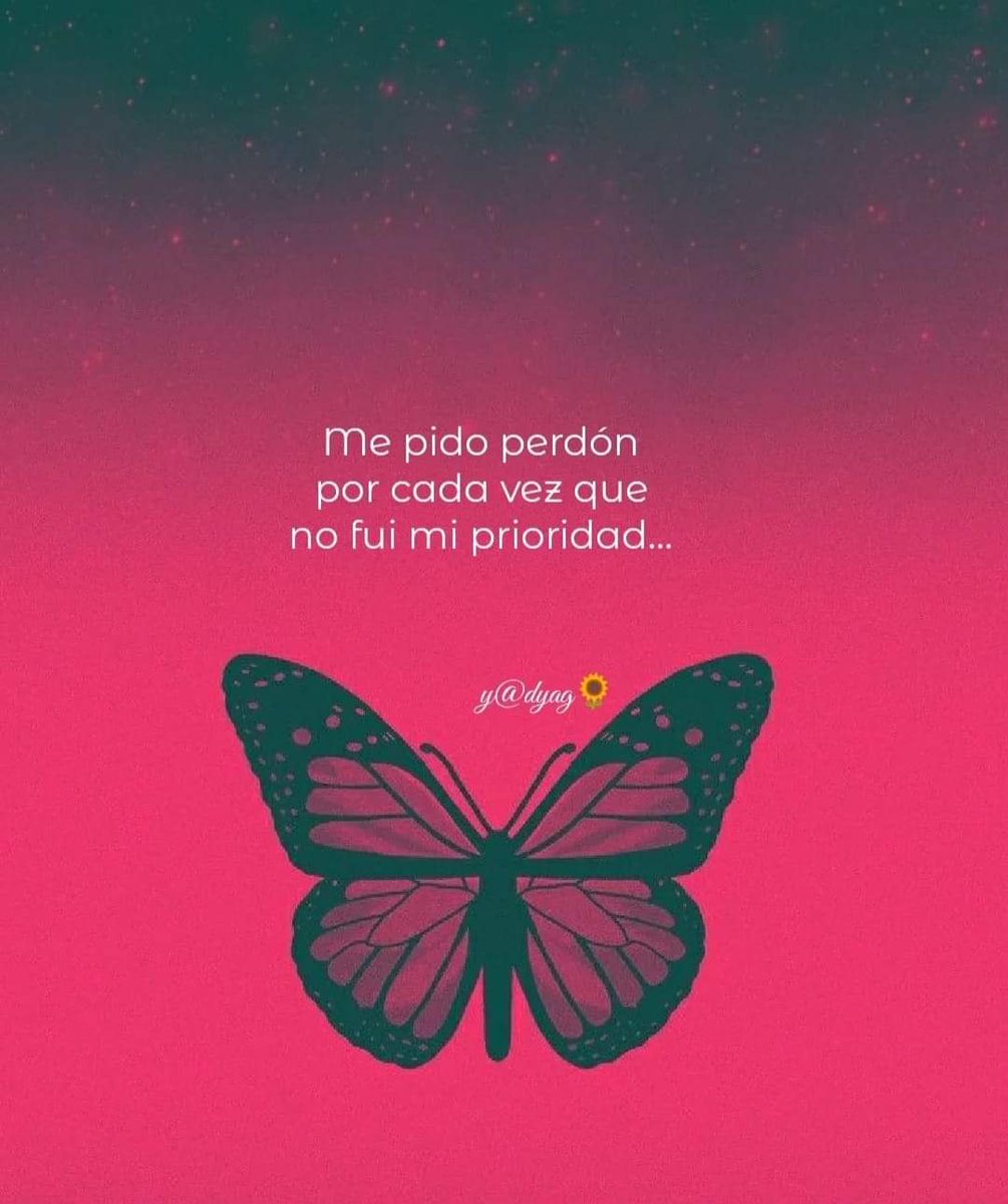 ✨️D𝕖𝕝𝕍𝕒𝕝𝕝𝕖8✨️ tweet media