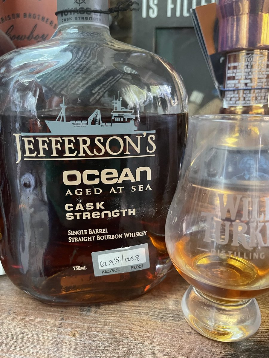 JustJohn tweet media