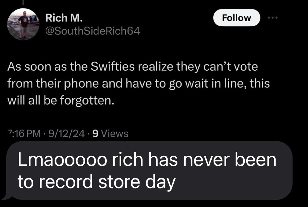 irene anna❤️‍🔥 tweet media