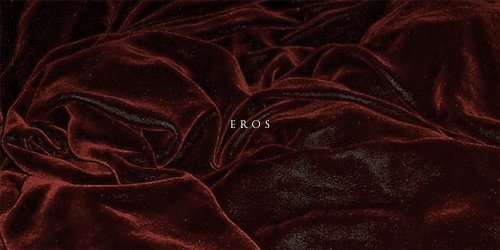 𝐄𝐓𝐄𝐑𝐍𝐀𝐋𝐒. tweet media