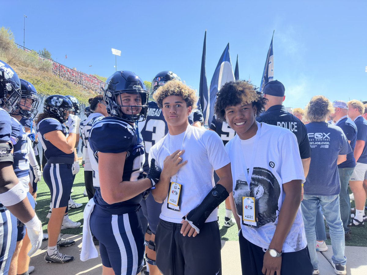 Siaki Fekitoa tweet media