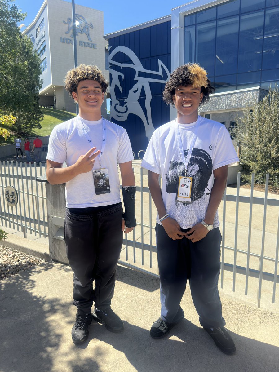 Siaki Fekitoa tweet media