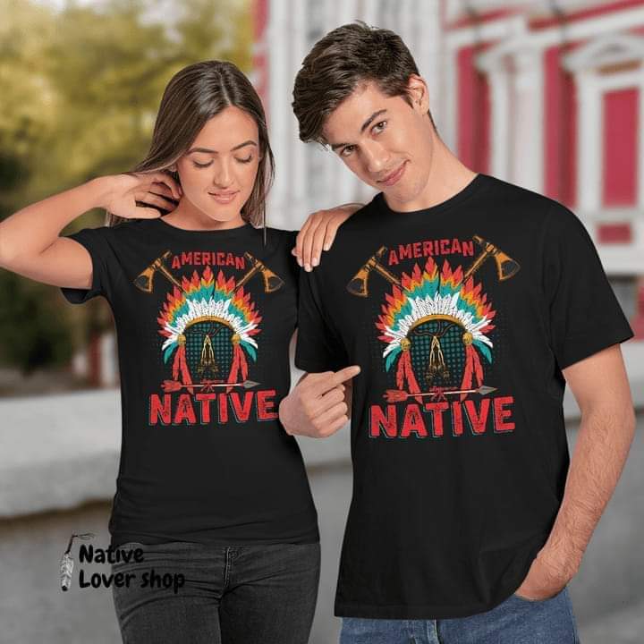 nativepeoplestw's tweet photo. 𝗔𝗡𝗬𝗢𝗡𝗘 𝗡𝗘𝗘𝗗 𝗧𝗛𝗜𝗦 𝗝𝗨𝗦𝗧 𝗪𝗥𝗜𝗧𝗘 "𝗜 𝗪𝗔𝗡𝗧"
Order link here⤵️
https://t.co/0crragQtxg https://t.co/Fk1Rsq69cC