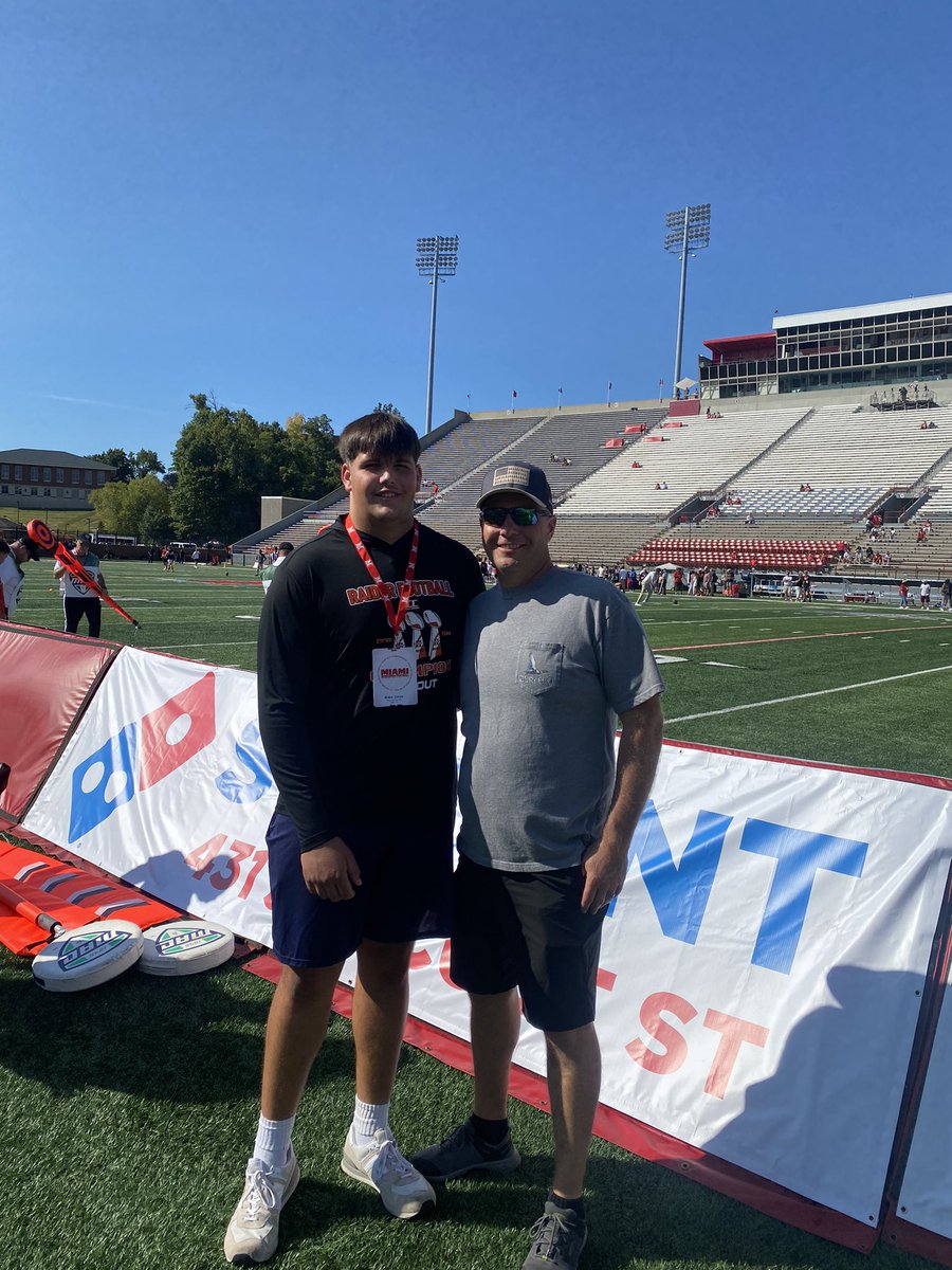 Blake Jones tweet media