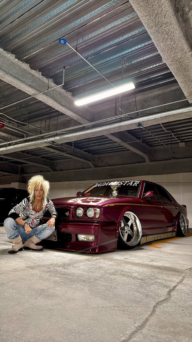 こしょー【8/9 1st single リリース】 on X