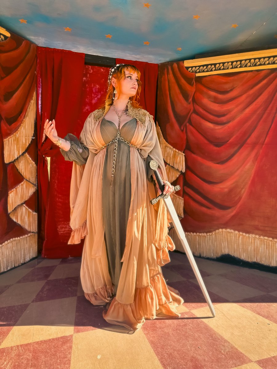 The Final Lizard; Tactical Z-Rack tweet media