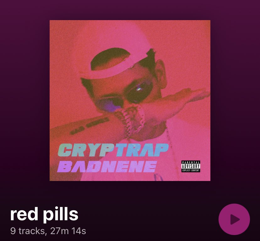 badnene (@alipizra) on Twitter photo 