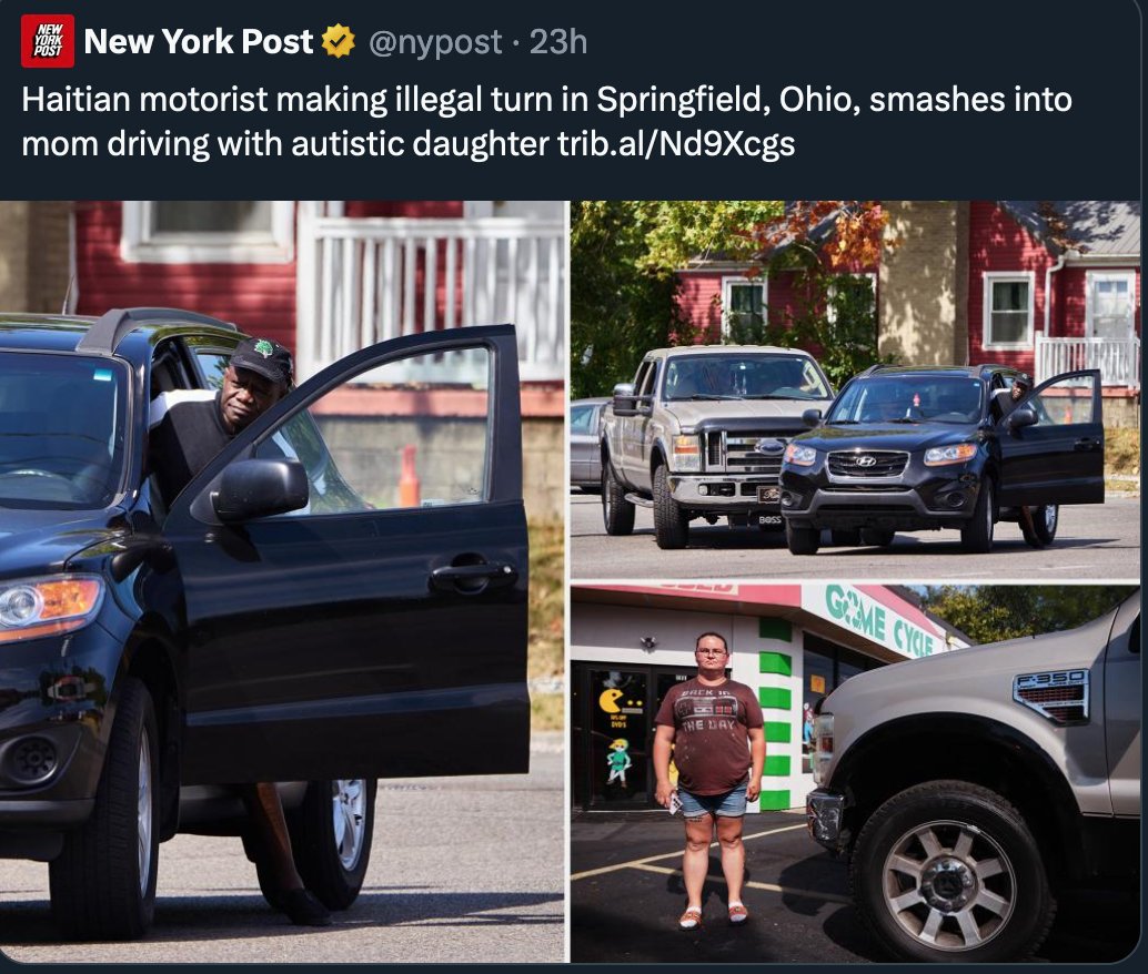 def_moose's tweet image. NY Post indistinguishable from @TheOnion