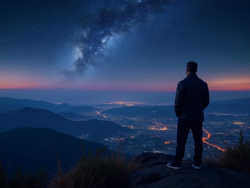 Can I get a goodnight? 😴

Hope everyone had a great Saturday.