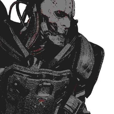 fuIIborged's tweet photo. https://t.co/1ZStJDeTCo