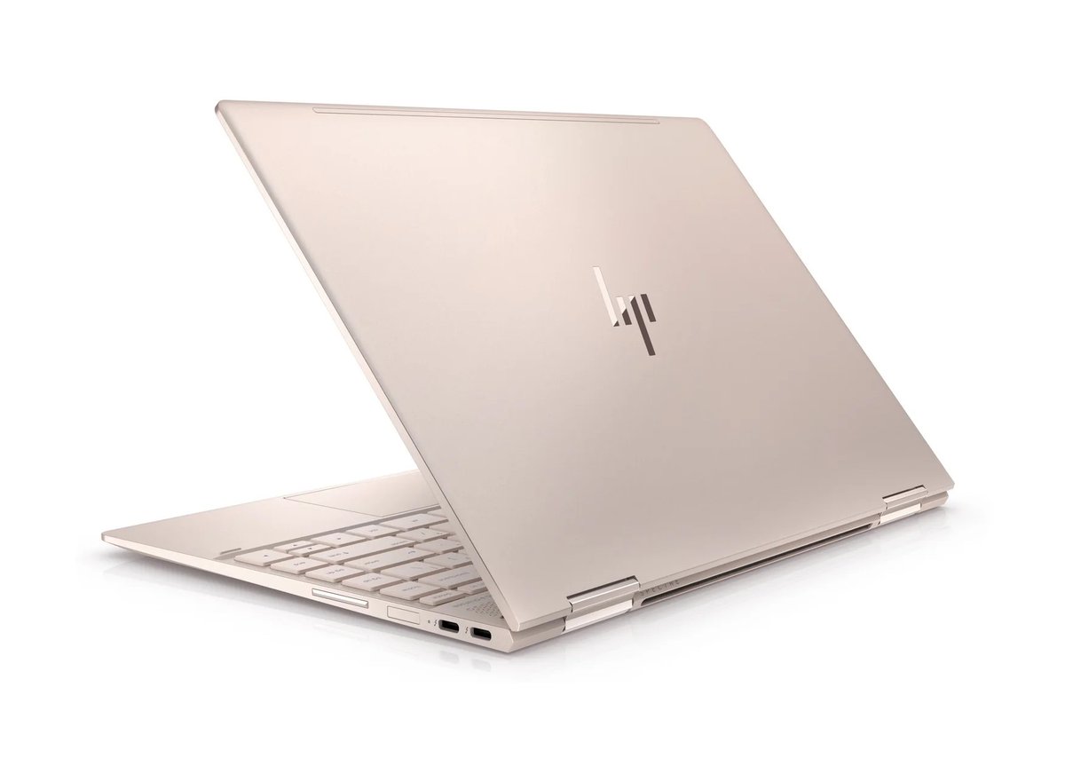 mdesire___'s tweet photo. HP Envy x360 14, DM is Open 📷Call or WhatsApp = +250782674301📥 https://t.co/nfRDXdsMWc