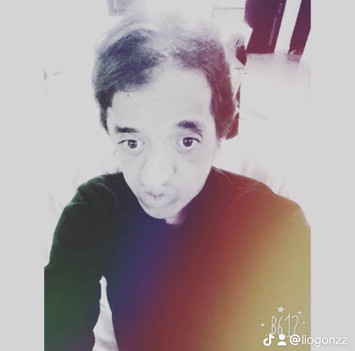 re estoy para mandarme una cagada más