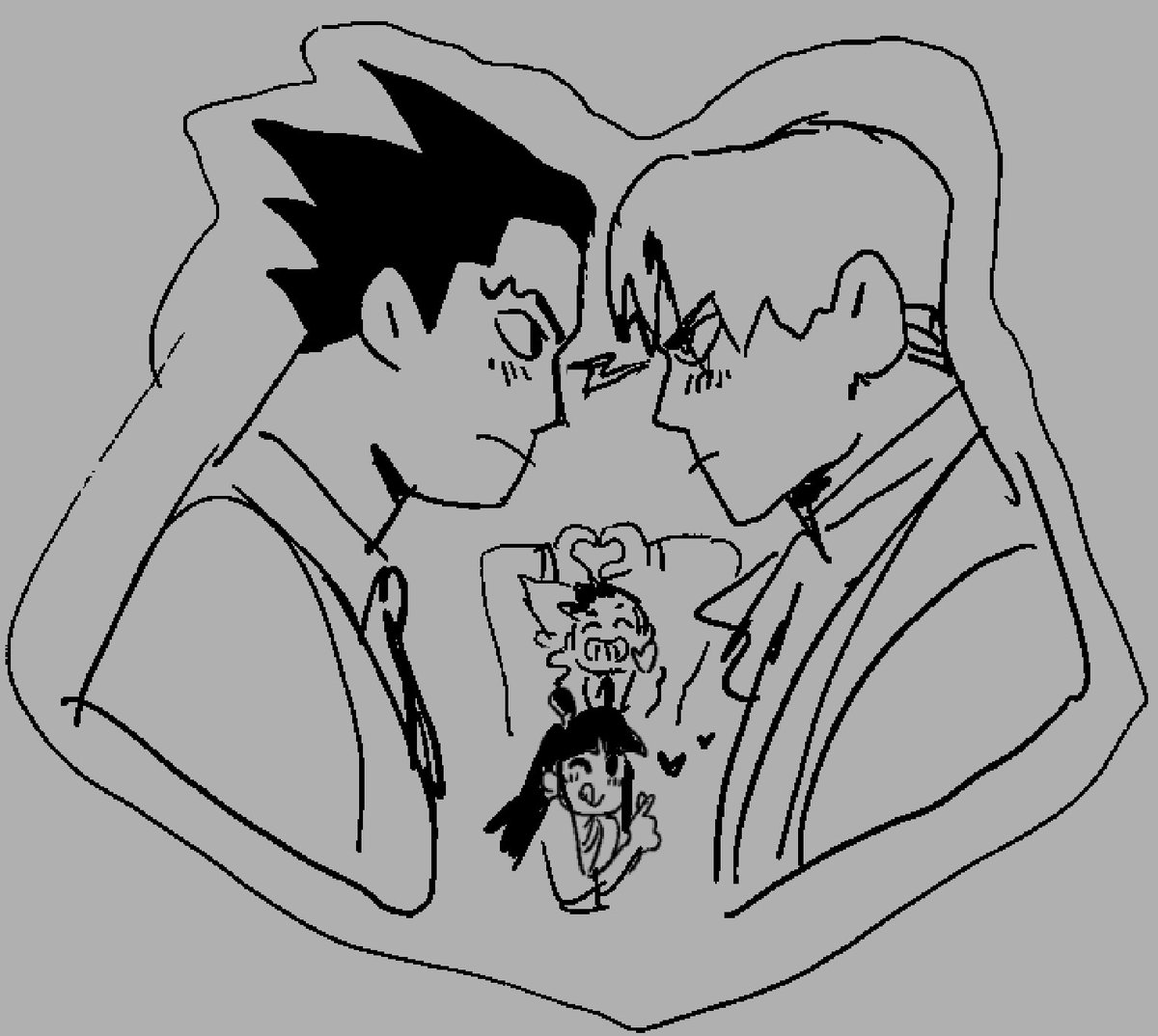 YYcon projects >:9 ✨ 