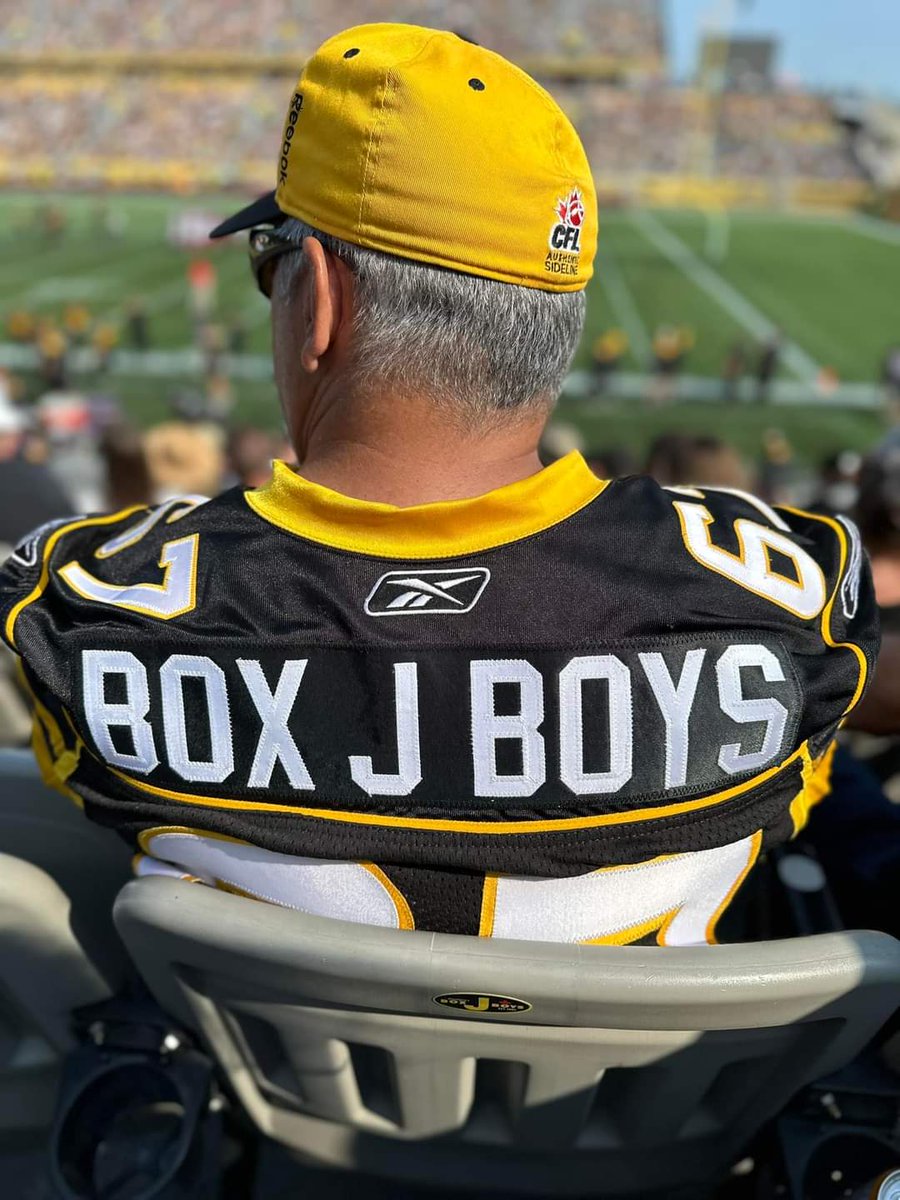 John McNamara (@johnemcnamara) / Posts / X