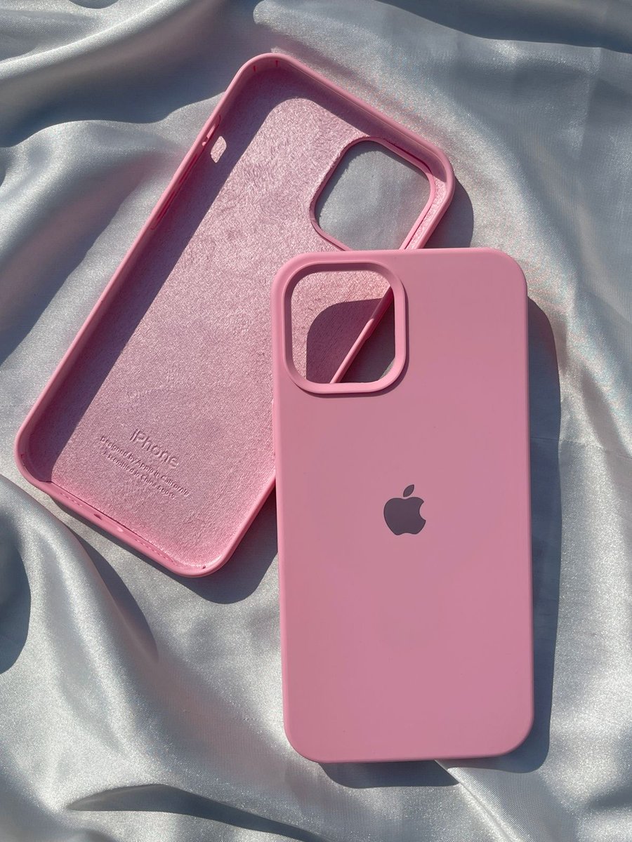 mdesire___'s tweet photo. Phone Covers, DM is Open 📷Call or WhatsApp = +250782674301📥 https://t.co/wPXqtuWM74