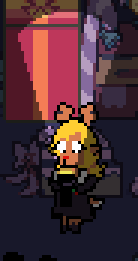 🌟comms open🌟 tweet media