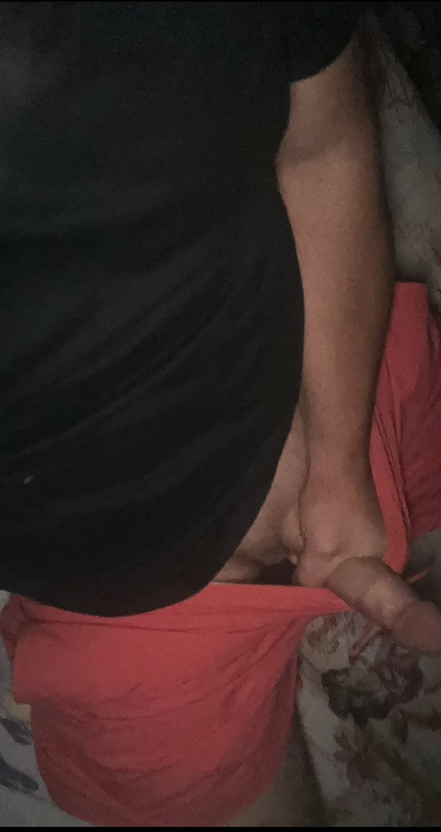 #Tuzla #pendik #gebze #kartal #izmit #kadıköy görüşmek isteyen am yalanır göt sikilir 😈