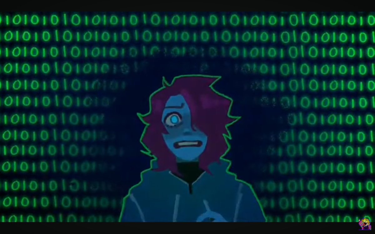 KarlMakuin's tweet image. 😭😭😭😭😭😭😭😭😭mis protegidos q tiernos 💔💔💔QPOSNEKSMWK ES CINE TODO ESECOLLLAB