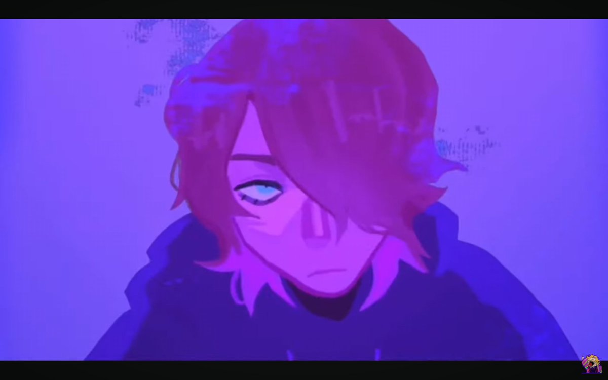 KarlMakuin's tweet image. 😭😭😭😭😭😭😭😭😭mis protegidos q tiernos 💔💔💔QPOSNEKSMWK ES CINE TODO ESECOLLLAB