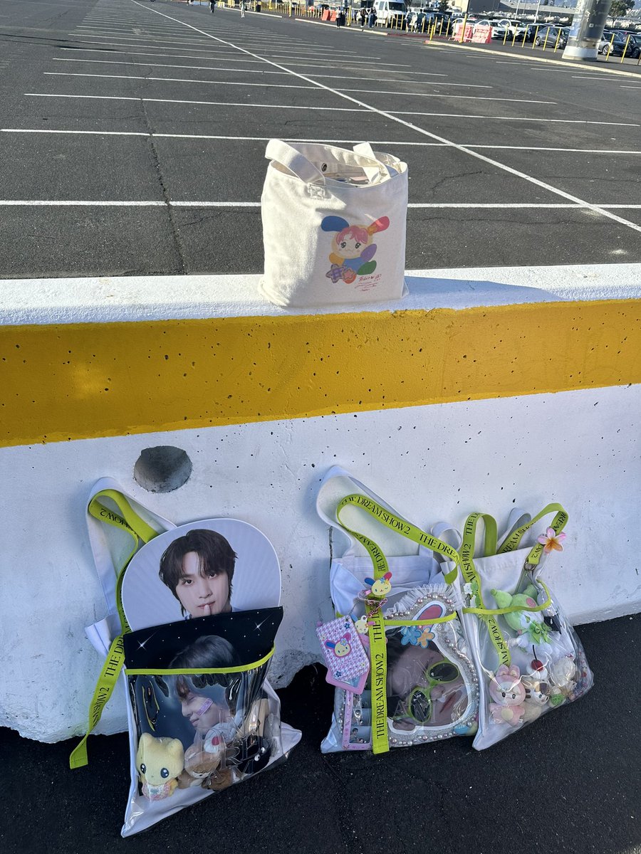 haebubw's tweet photo. IM HERE GUYSSSS!!!! With @starpretzels  and @doieshope as well!! Pls come get freebies I need them gone lol https://t.co/8PVsOwypSQ