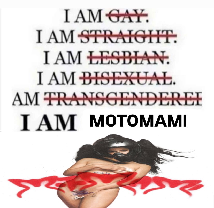 LUCAS (@cunaltura) on Twitter photo 