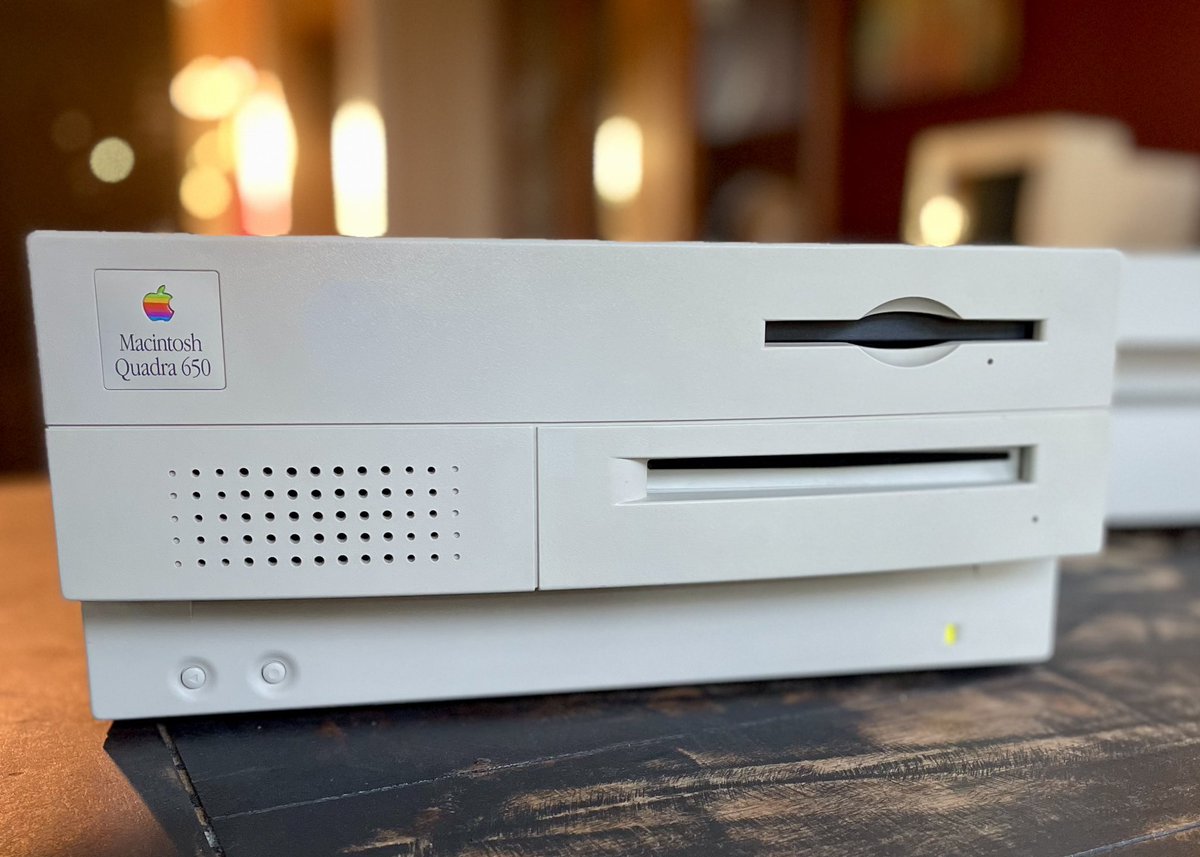 Garth Beagle tweet media