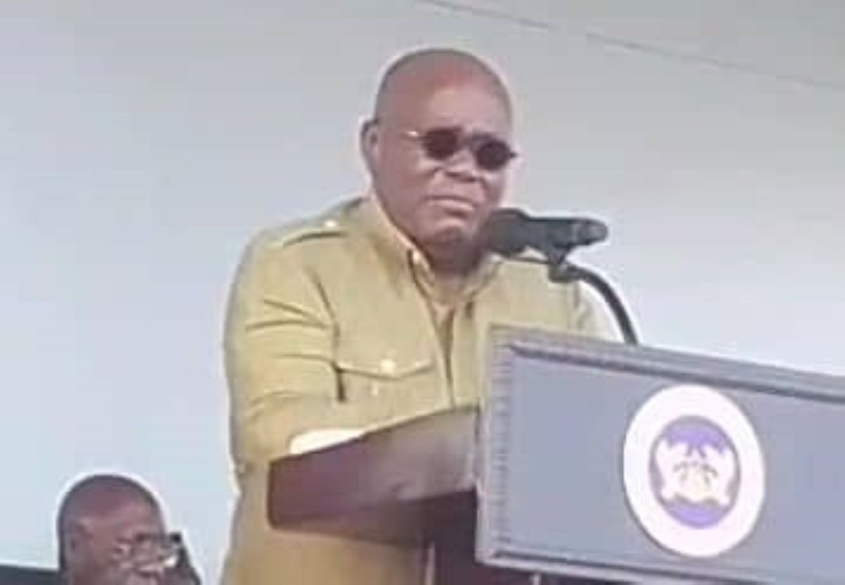 news_ghana's tweet image. President Akufo-Addo Reaffirms Commitment to Enhancing Public Sector Resilience at SIGA Fifth Anniversary dlvr.it/TDFMyk #News #AkufoAddo #government #moreresilient #PublicSector