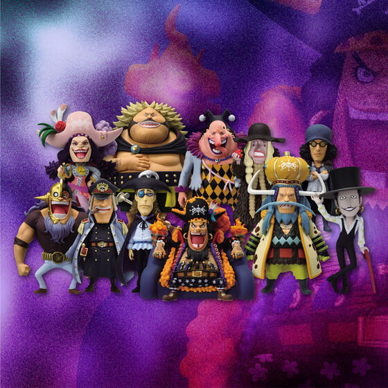 DailyBBPirates's tweet photo. No don't turn us into collectibles-

AAAAAAAAAAA https://t.co/EvlfUfVIQZ